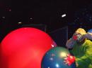 slava s snow show 012 * 3296 x 2472 * (4.38MB)
